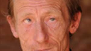 Grandfather nearly crushed in Castle Bromwich crash tells of miracle escape 