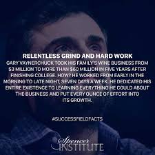 Coaching Certification Courses Coach Training Programs Online Education Inspirational Quotes For Students Career Motivation Life Coach Certification