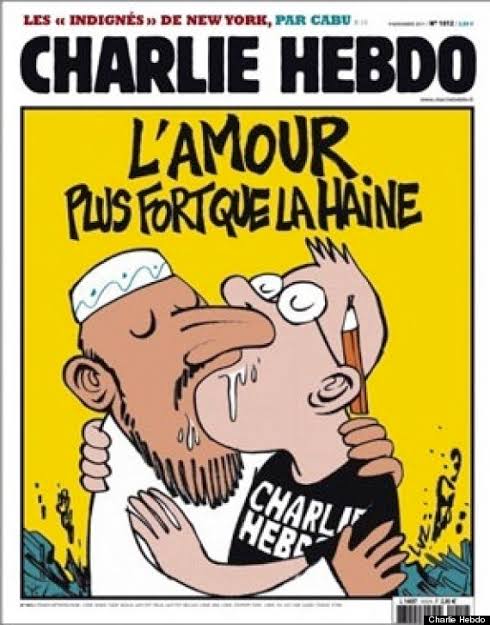 images?q=tbn:ANd9GcQbhdcamrXQIcP_Kpkb8rL