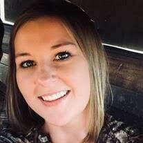 Lori Kathleen McBunch Obituary