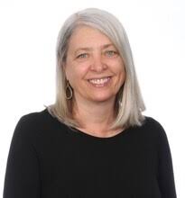 Moseley, VA Real Estate Agents