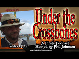 Under The Crossbones 072