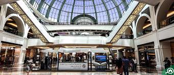 Featuring burritos, tacos, burrito bowls, quesadillas, and much more. All About Mall Of The Emirates Shops Restaurants More Mybayut