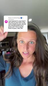 Replying to @BarbieYaga 🔵