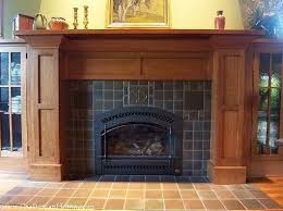 Free shipping is available on all mantel orders and most unfinished standard size mantels ship within 10 days! Pin On Kitchen Remodel
