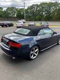 Image result for Deep Sea Blue 2010 A5