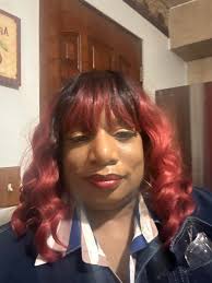 Finding motivation in daily sayings