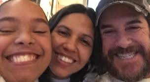 Steve de Leon and Ericka Stevens' Wedding Website