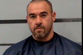 Six indicted, charged in connection to Celestino Rodriguez murder