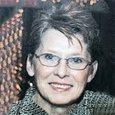 Kathleen Beaver Obituary