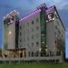 A good night's sleep guaranteed. Premier Inn Dubai International Airport Hotel Dubai Overview
