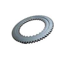 ZF 16S151 Gearbox - Durable & Efficient Truck Transmission