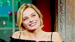 OLIVIA ⇢ sebastian stan