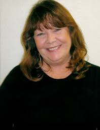 Obituary information for Patricia Ann Chaffer