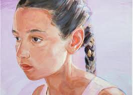 Fine Arts Work Center presents “Edge Condition,” group exhibition featuring  works from 19 past visual arts fellows