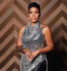 Fantasia Announces She is Recording Her Debut Gospel Album - That Grape  Juice