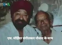 Edwin D'costa's beautiful composition and melodies in Konkani Tiatr