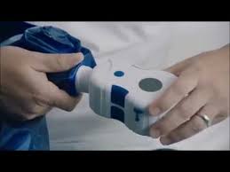 Providing Excellent Care Quality Home Medical Equipment To In At Home