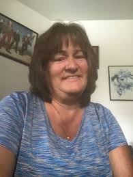 Garfield Elementary School Teachers and Staff