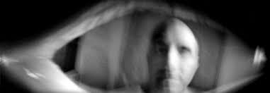 Full article: Buccal Exscriptions: Ann Hamilton's face to face Photographs*