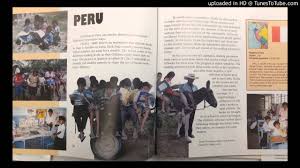 This is a very fine book about dedication at its best and and a promotion of the love of reading in. Copy Of School Around The World Lessons Blendspace