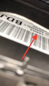 Consult this guide from citrus motors ford, which walks you through ford key fob programming in a few simple . 2019 Fusion Factory Door Unlock Location R Fordfusion