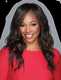 CONFIDENTIAL DRAFT FOR YOUR EYES ONLY HEALTHY HOLIDAYS TRACY MOORE THE  UN-DIET