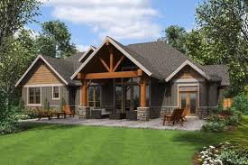 Sizes range from 600 sq. Craftsman Style House Plan 4 Beds 4 Baths 3340 Sq Ft Plan 48 681 Craftsman Style House Plans Craftsman House Plans Craftsman House Plan