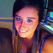 Erin Casner (erincasner)