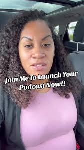 Amber Nicole Listen The Voice