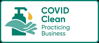 Many people are using new services, apps or devices, such as webcams and tablets, to work or socialise at this time. Covid Clean Qtic
