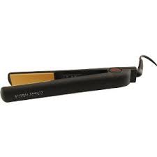 Best Flat Iron I Ve Ever Owned Chi Hair Products Flat Iron Hair Styles Sally Beauty Supply