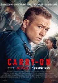 Bez teściów ani rusz (2006) film online