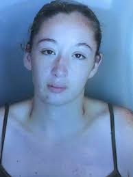 Cold case: Troopers need help solving 2005 killing