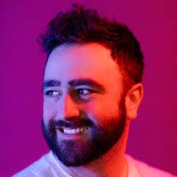 600+ "Lyle &" profiles