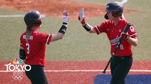 Todos los partidos del preolímpico de béisbol en estados unidos serán transmitidos por la cadena de espn, mientras que en cuba los duelos serán por tele rebelde. Mexico Vs Canada Mexico Vs Canada U23 Mexico Vs Canada Prediction Betting Tips