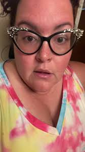 Snapped Karri Willoughby