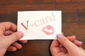 Check spelling or type a new query. Losing Your Virginity Play Your Card Right Redwood Bark