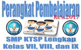 Berikut bagian yang tidak terpisahkan dalam pembelajaran akan admin bagikan yakni kkm seni budaya smp kurikulum 2013 / k13 lengkap semua kelas 7, 8 dan 9. Rpp Silabus Prota Promes Kkm Seni Budaya Smp Kurikulum 2013 Revisi 2017 Bukti Fisik Akreditasi Sekolah Sd Mi Smp Mts Sma Smk Ma