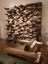 Wow A Wood Wall Coolchair Giant Wall Art Wall Design Diy Wall Art