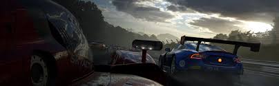 The xbox 360 version of saints row 2 has cheat codes that spawn. Forza Motorsport 7 Guide Tips And Tricks Unlimited Money Cheat Fastest Car And More