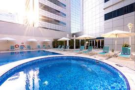 Get quick answers from premier pool coffee staff and past visitors. Premier Inn Abu Dhabi Capital Centre Hotel 39 4 5 Updated 2021 Prices Reviews United Arab Emirates Tripadvisor