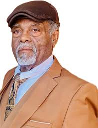 Jerome M. Williams Obituary