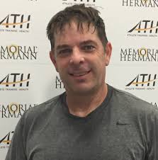 Mason Helps Houston Citizens