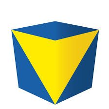 Varta ag is a german company manufacturing batteries for global automotive, industrial, and consumer markets. Varta Automotive Home Facebook