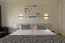 Playa de palma is minutes away. Hotel Pamplona Ab 92 1 1 5 Bewertungen Fotos Preisvergleich Playa De Palma Spanien Tripadvisor