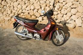 Oil change in honda innova 125i (honda anf 125). Honda Wave Series Wikiwand