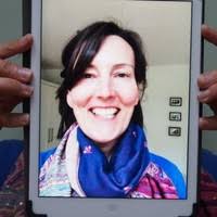 20+ "Katie Atherton" profiles