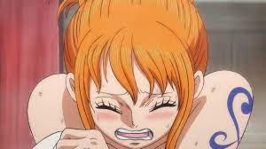 nami おしゃれまとめの人気アイデア pinterest ploychompoo ワンピース ナミ ナミ 可愛い キャラクター イラスト