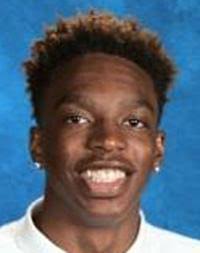 The Gazette 2016-17 Boys' Basketball All-Area teams